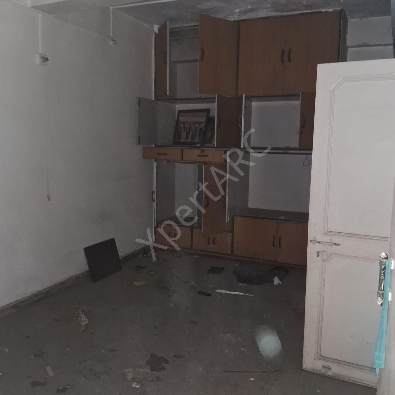 Property Photos 43