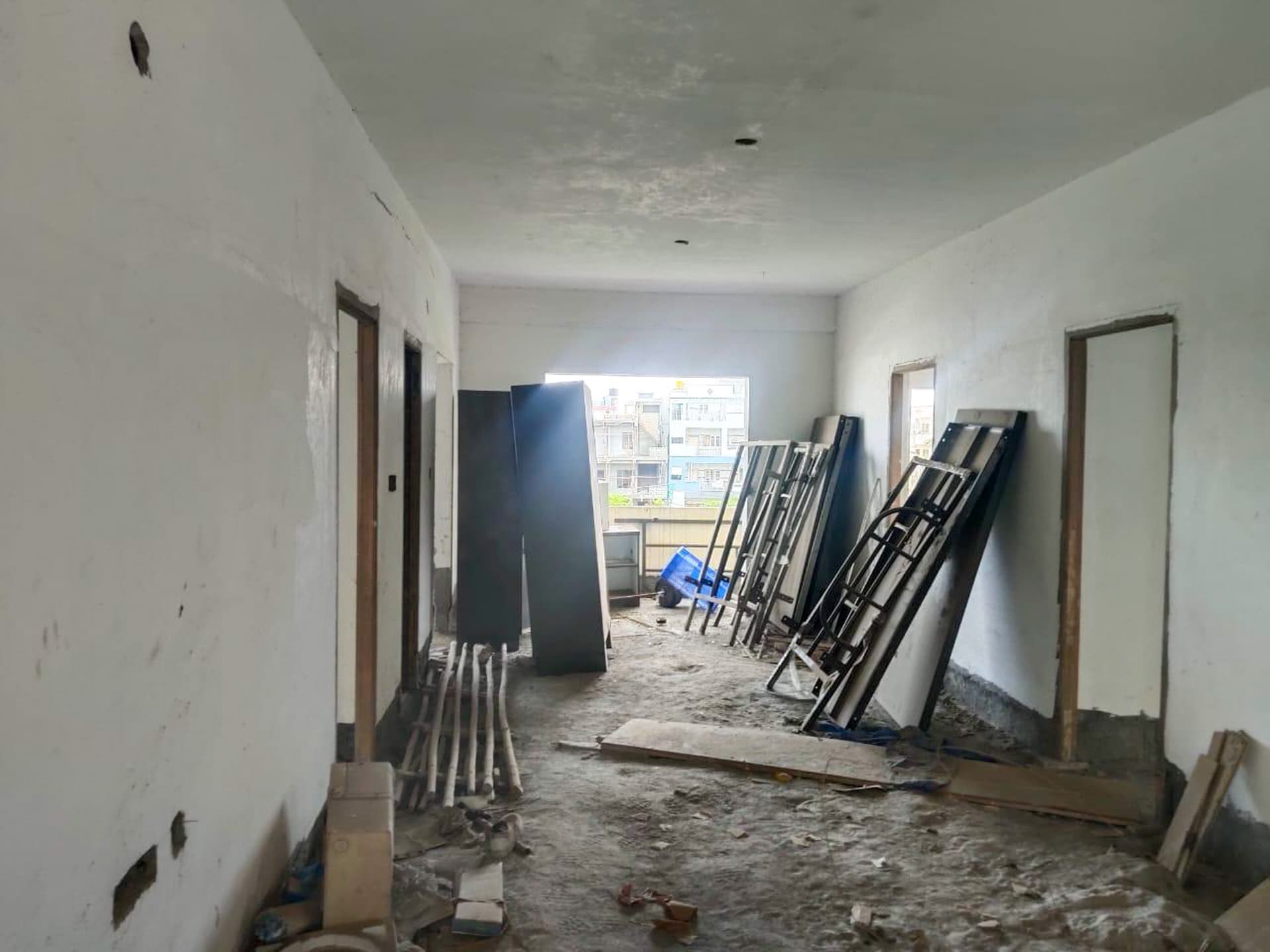 Property Photos 6