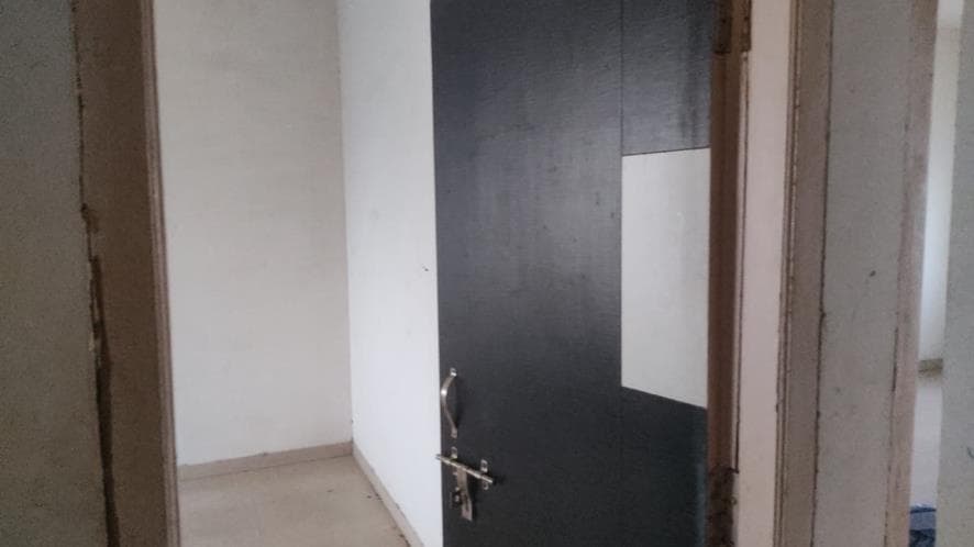 Property Photos 15