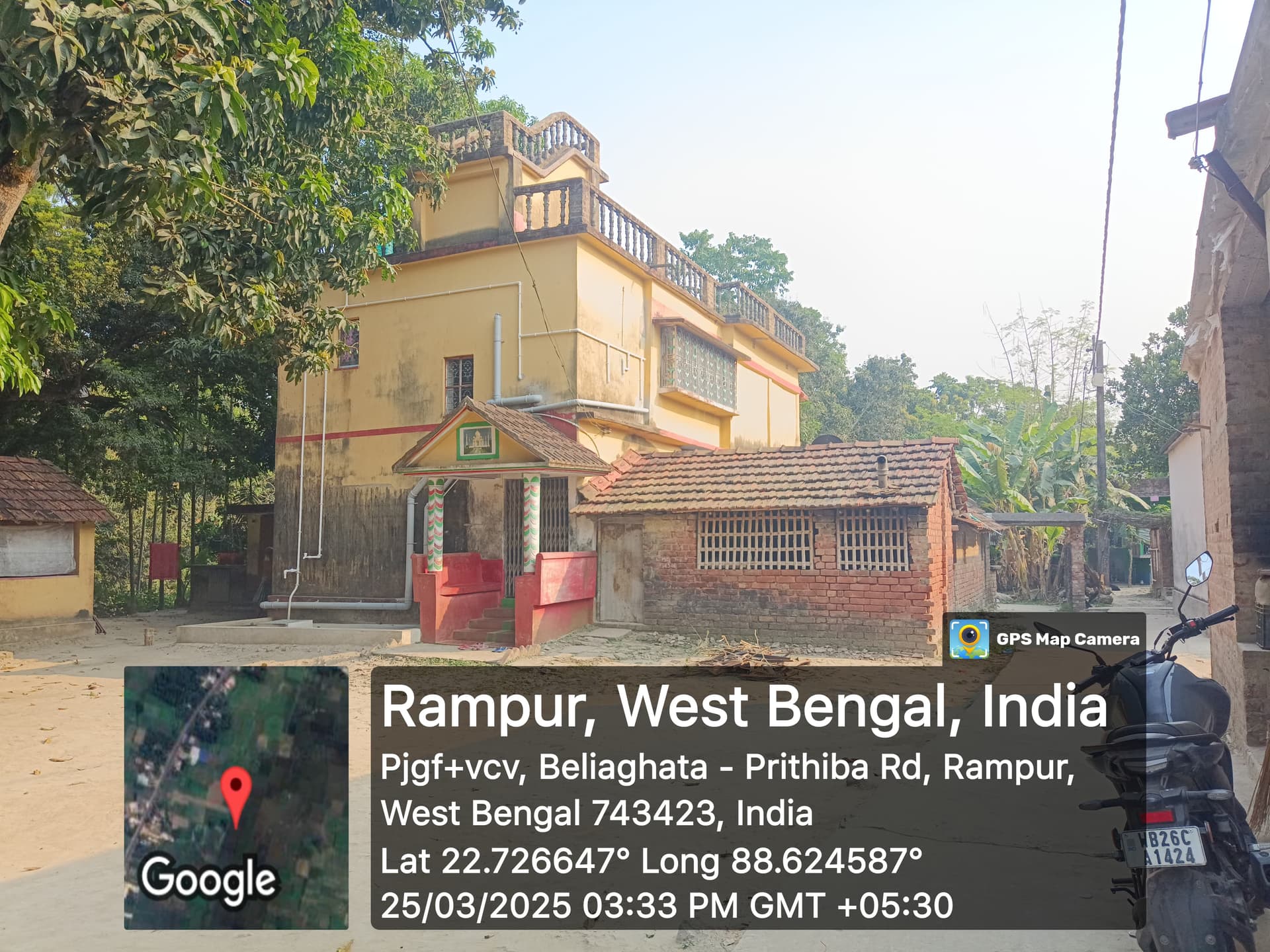 Property Photos 1