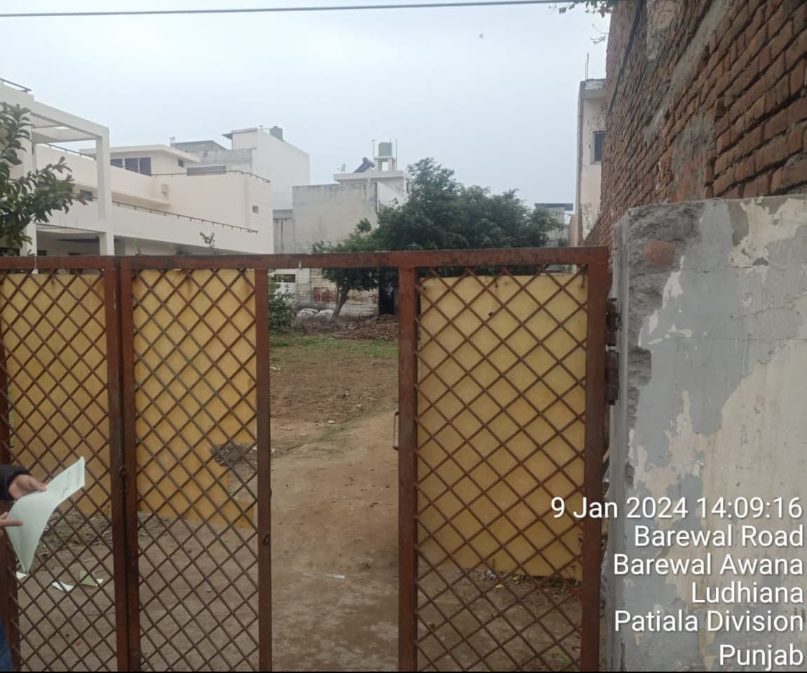 Property Photos 1