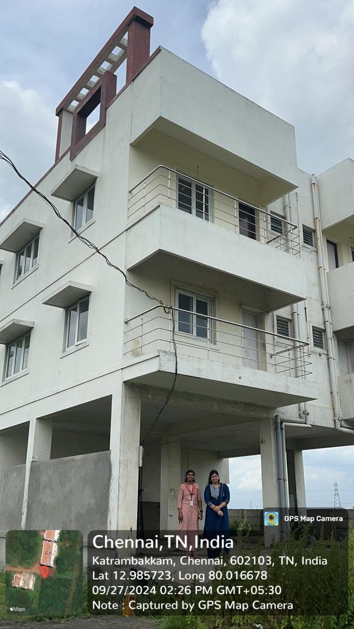 Property Photos 2