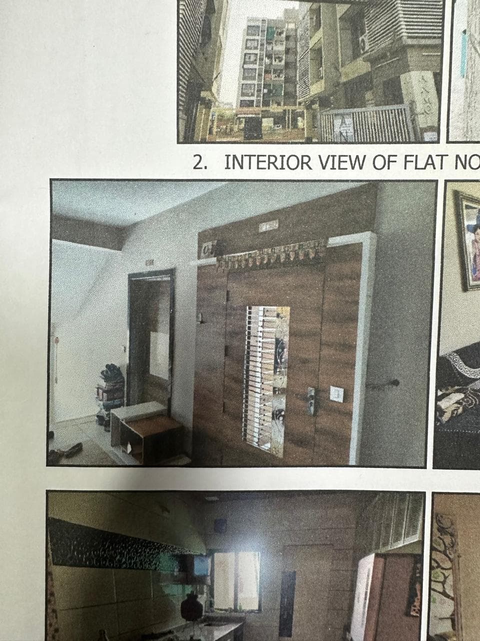Property Photos 2