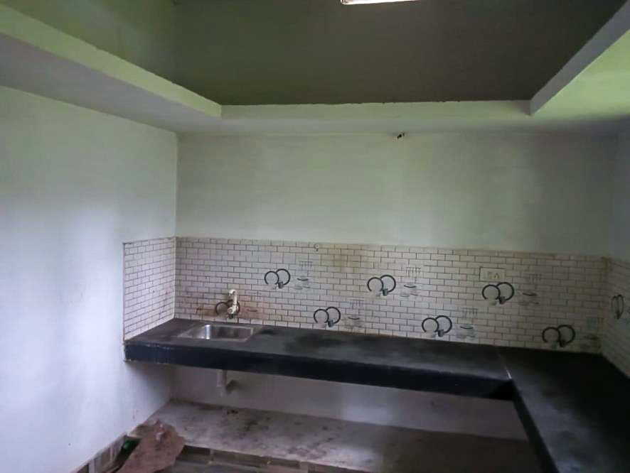 Property Photos 11