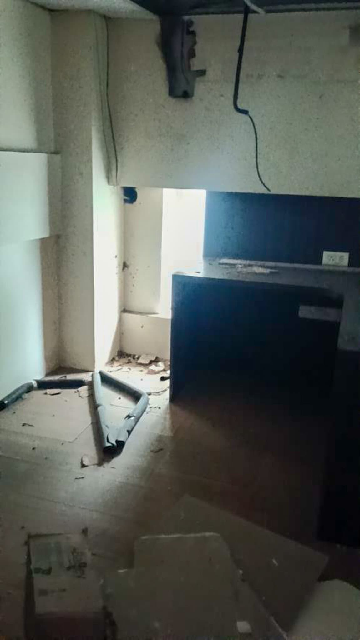 Property Photos 7