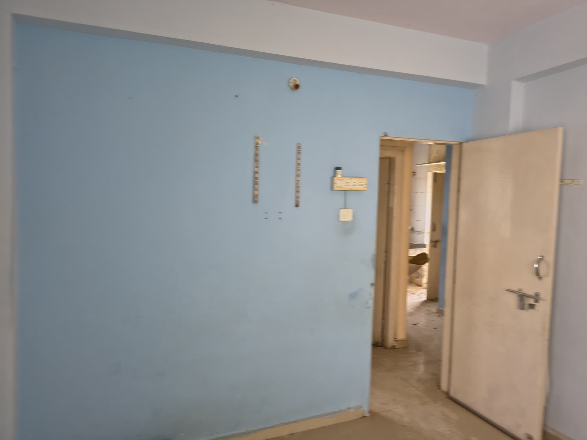 Property Photos 5