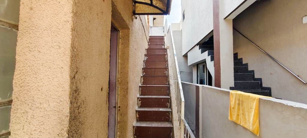 Property Photos 11