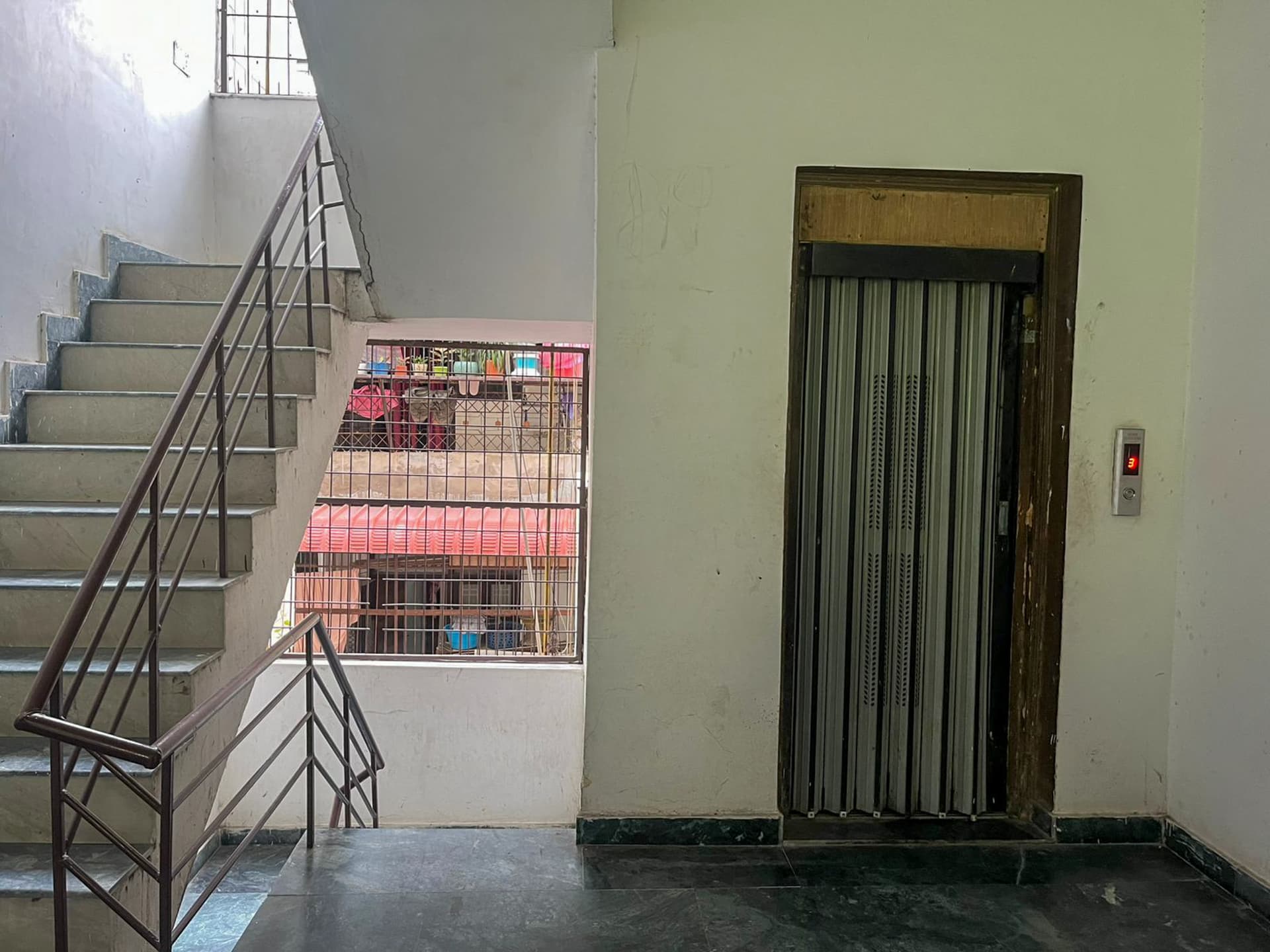 Property Photos 22