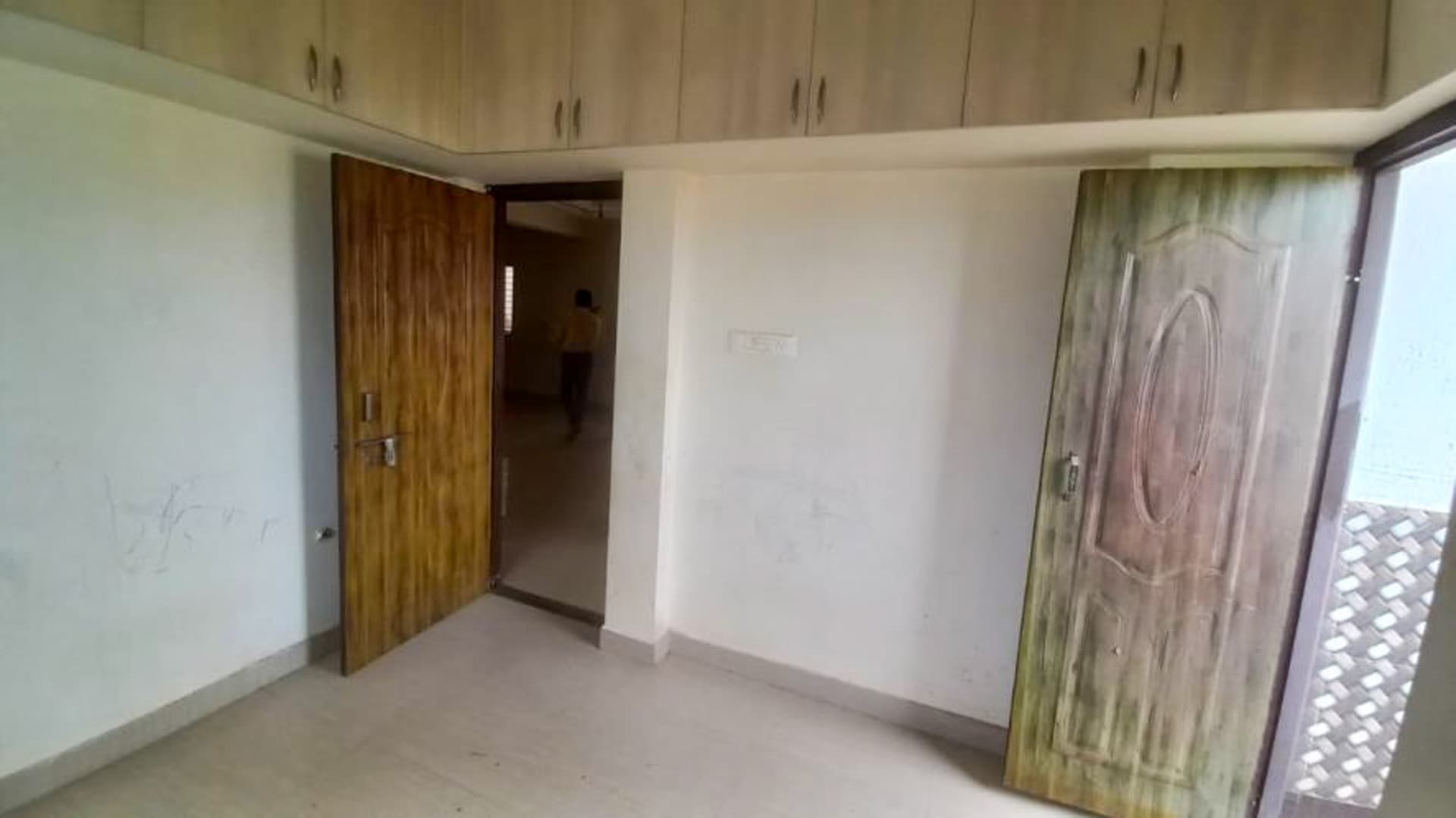 Property Photos 4