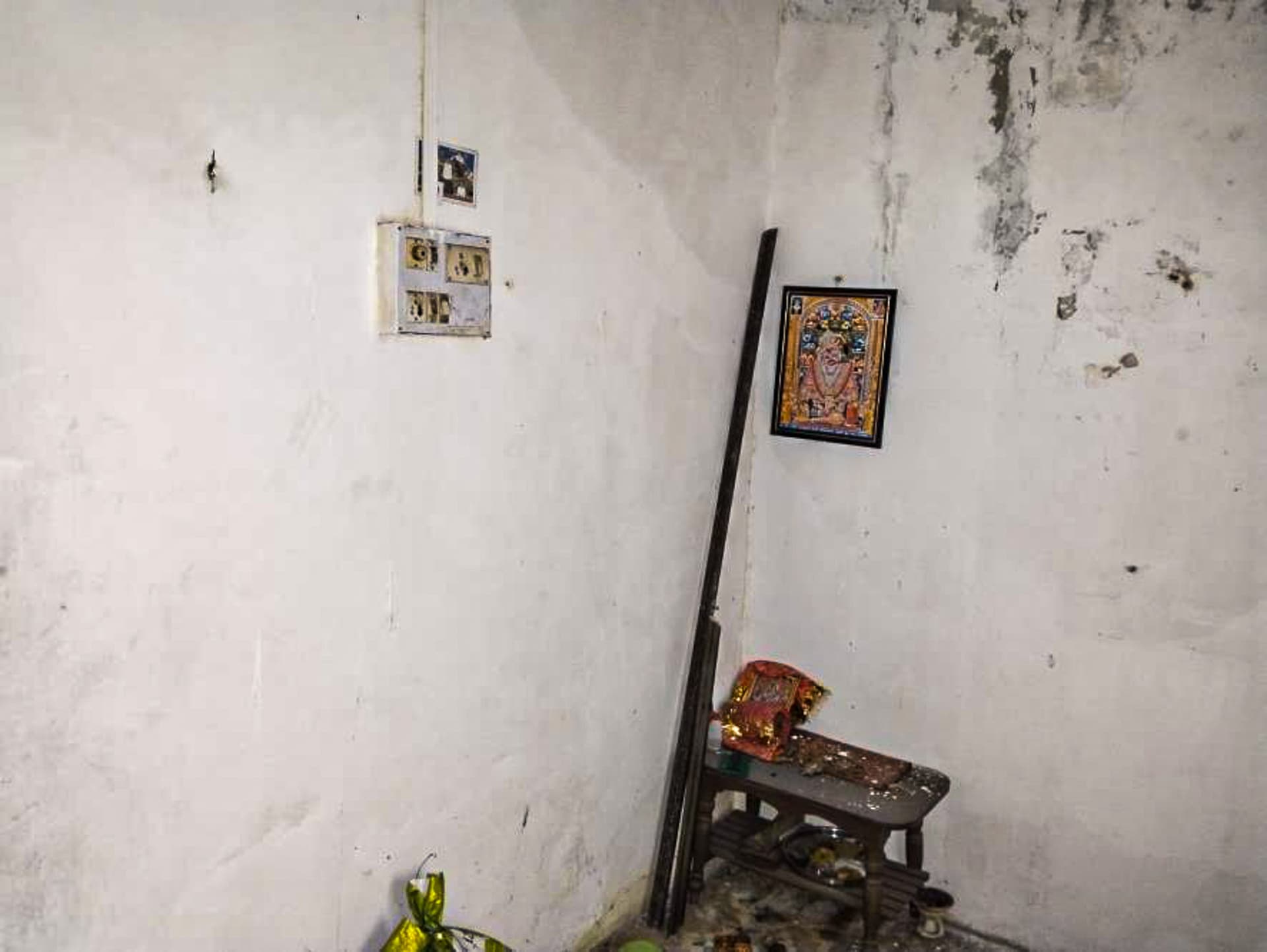 Property Photos 3