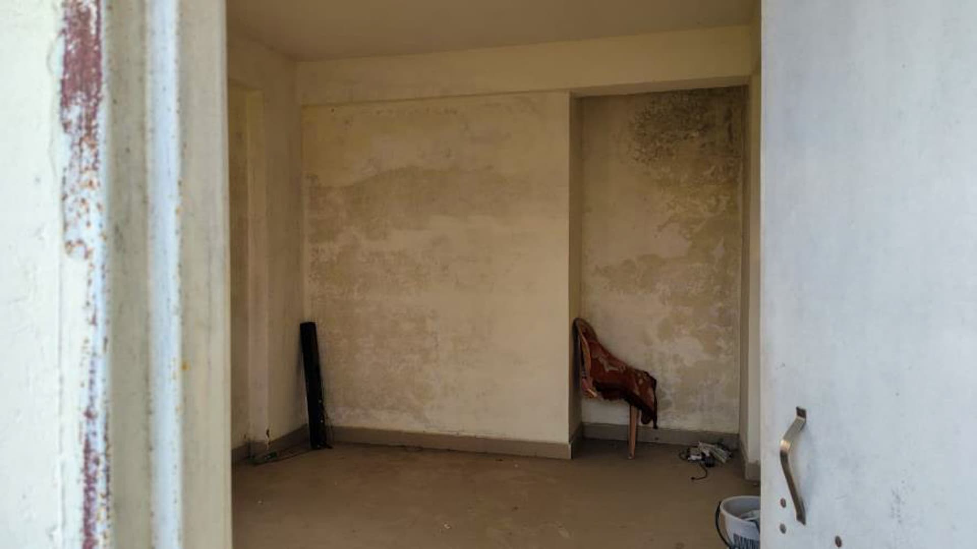 Property Photos 23
