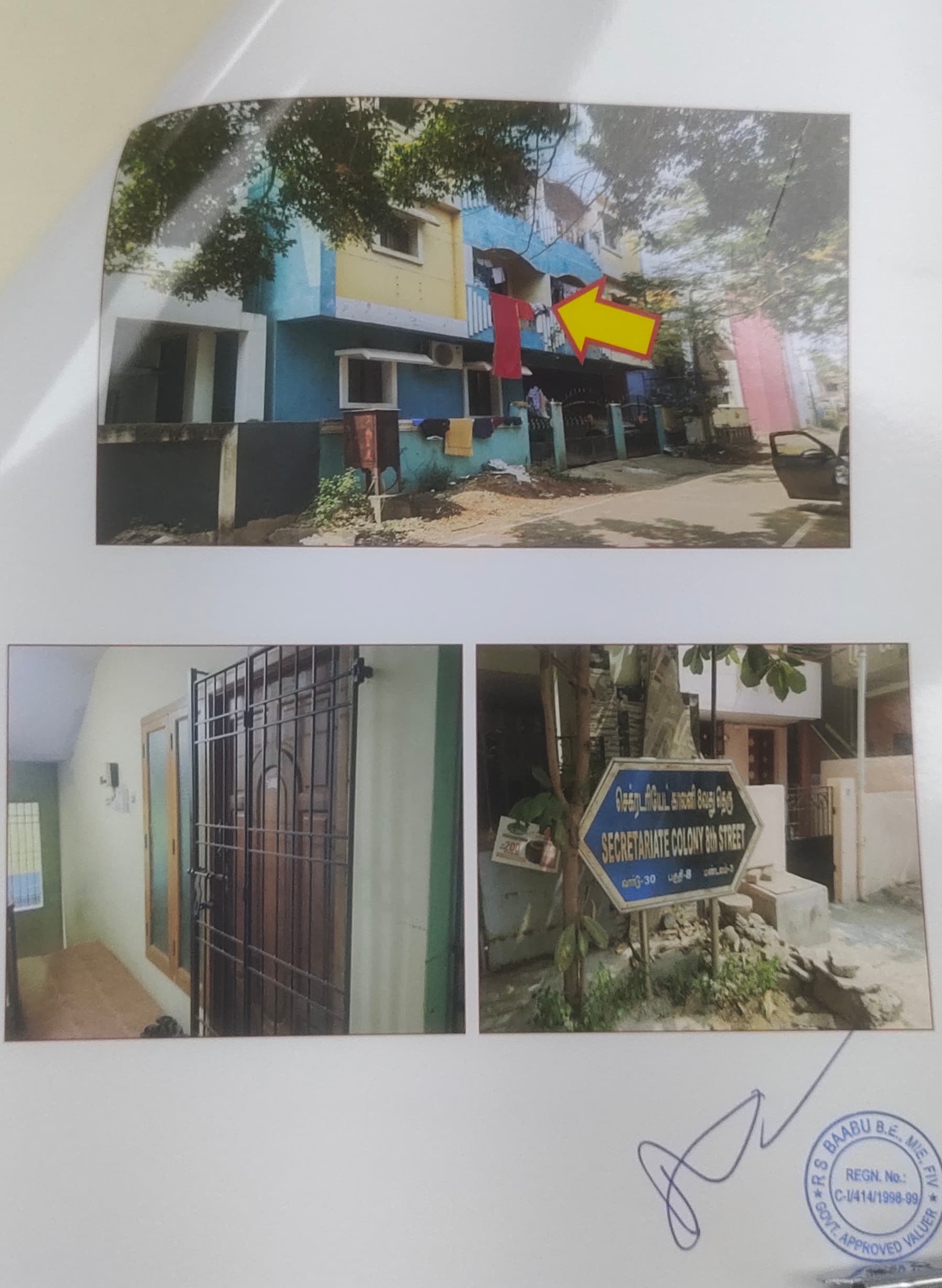 Property Photos 1