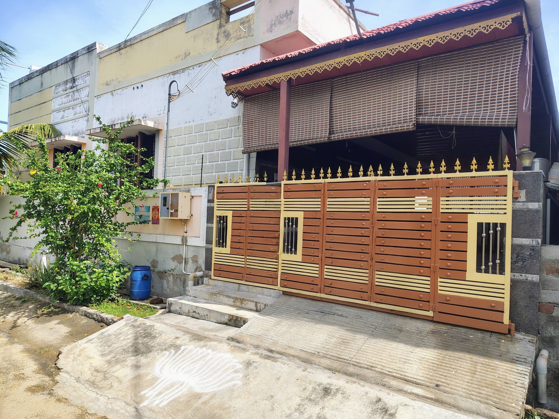 Property Photos 1