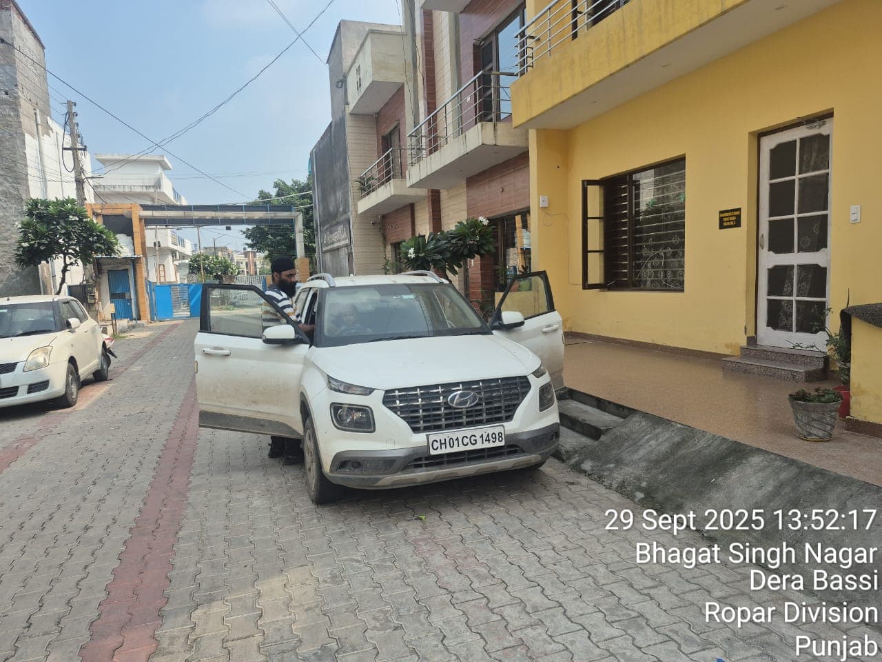 Property Photos 5
