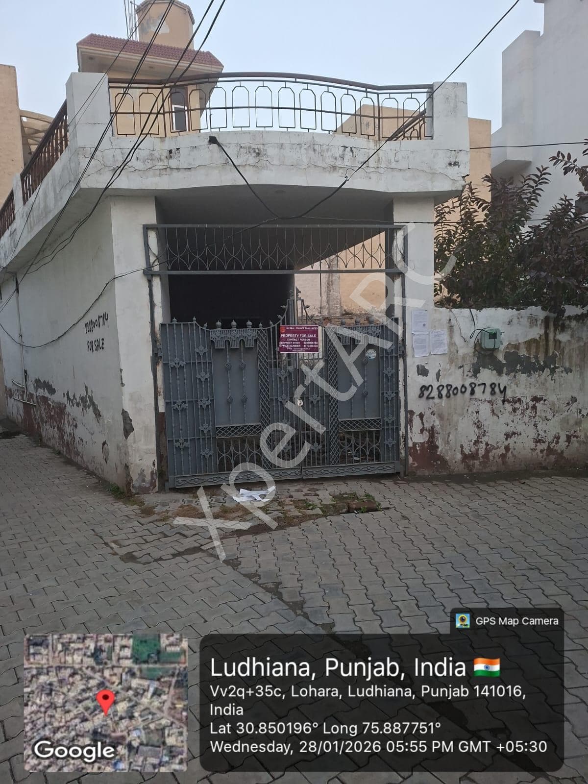 Property Photos 3