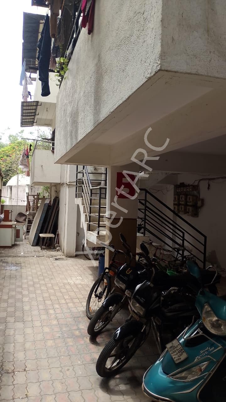 Property Photos 5