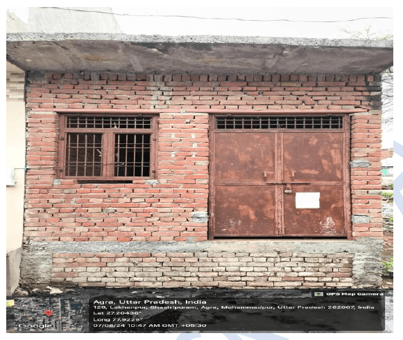 Property Photos 2