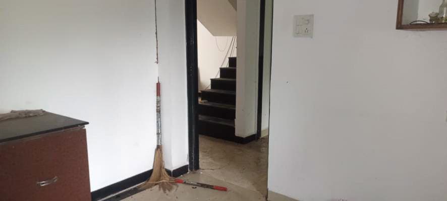 Property Photos 27
