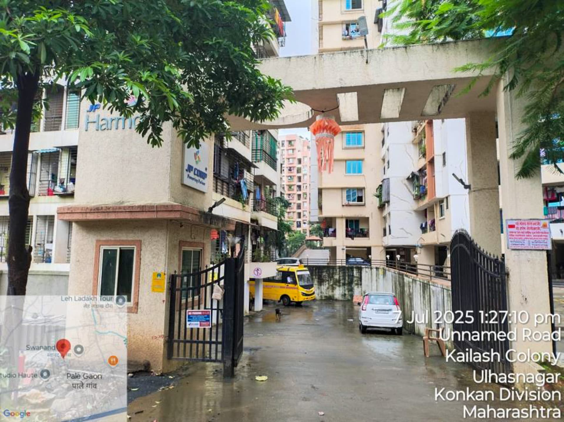 Property Photos 4