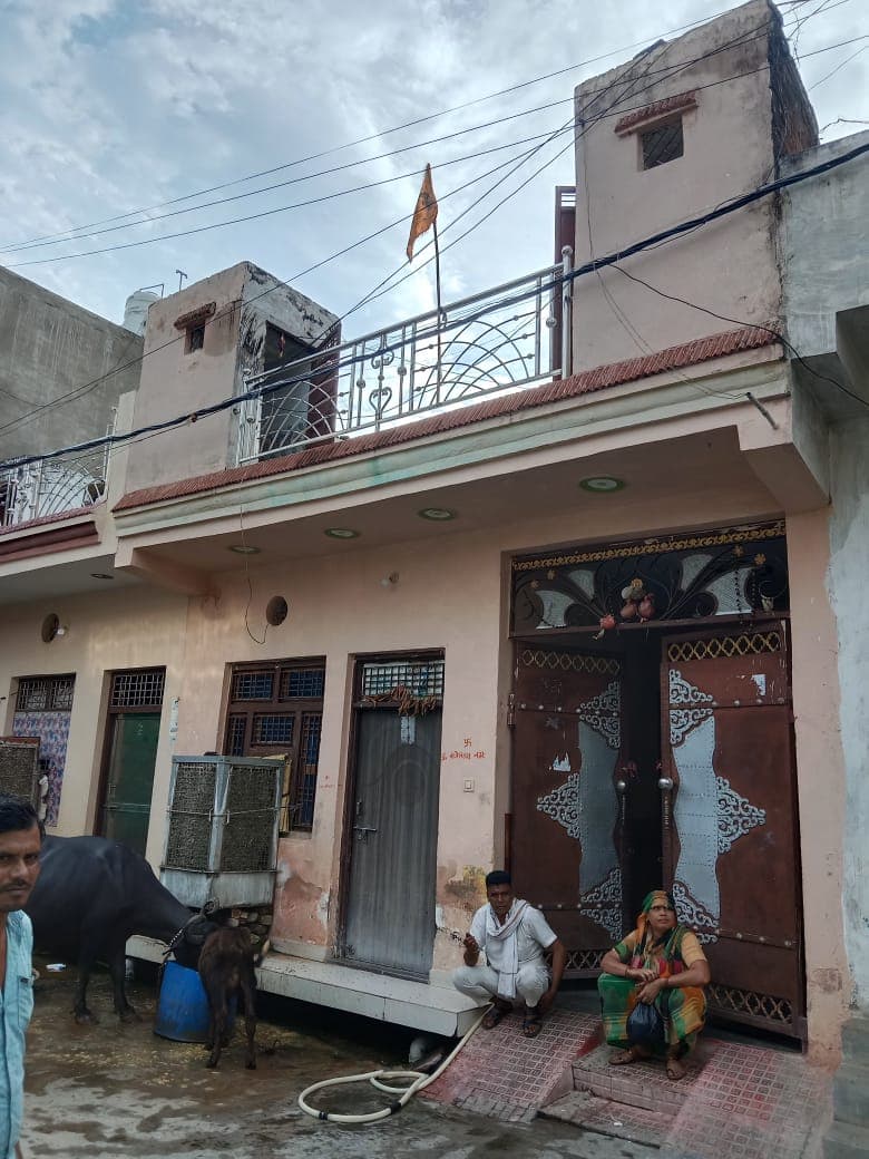 Property Photos 1
