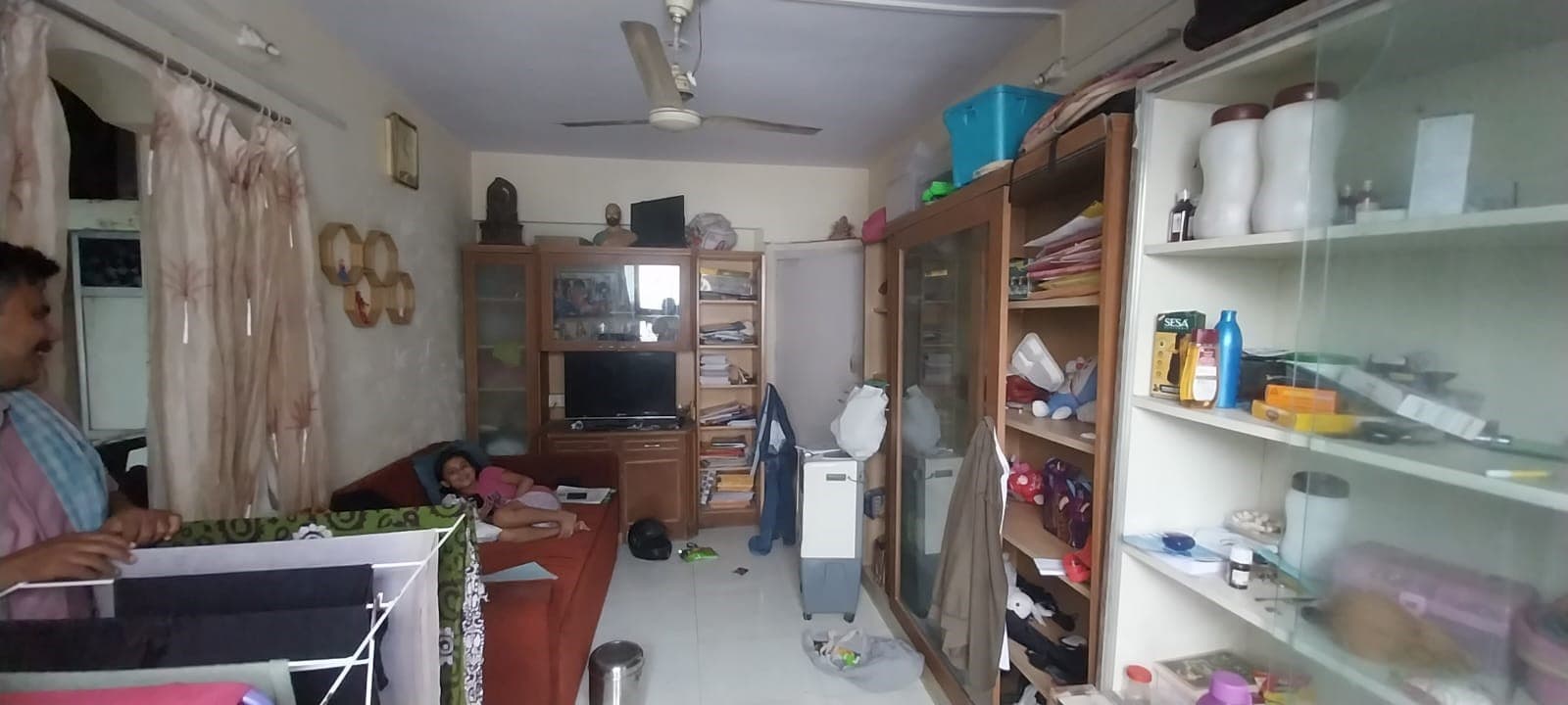 Property Photos 2