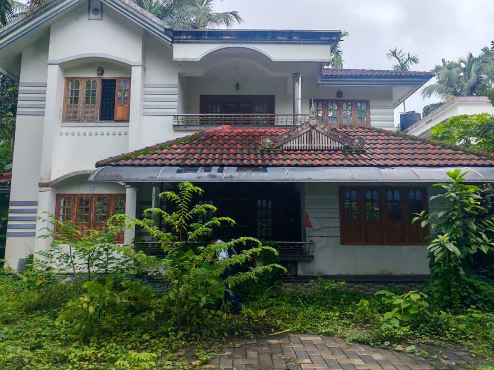 Property Photos 3