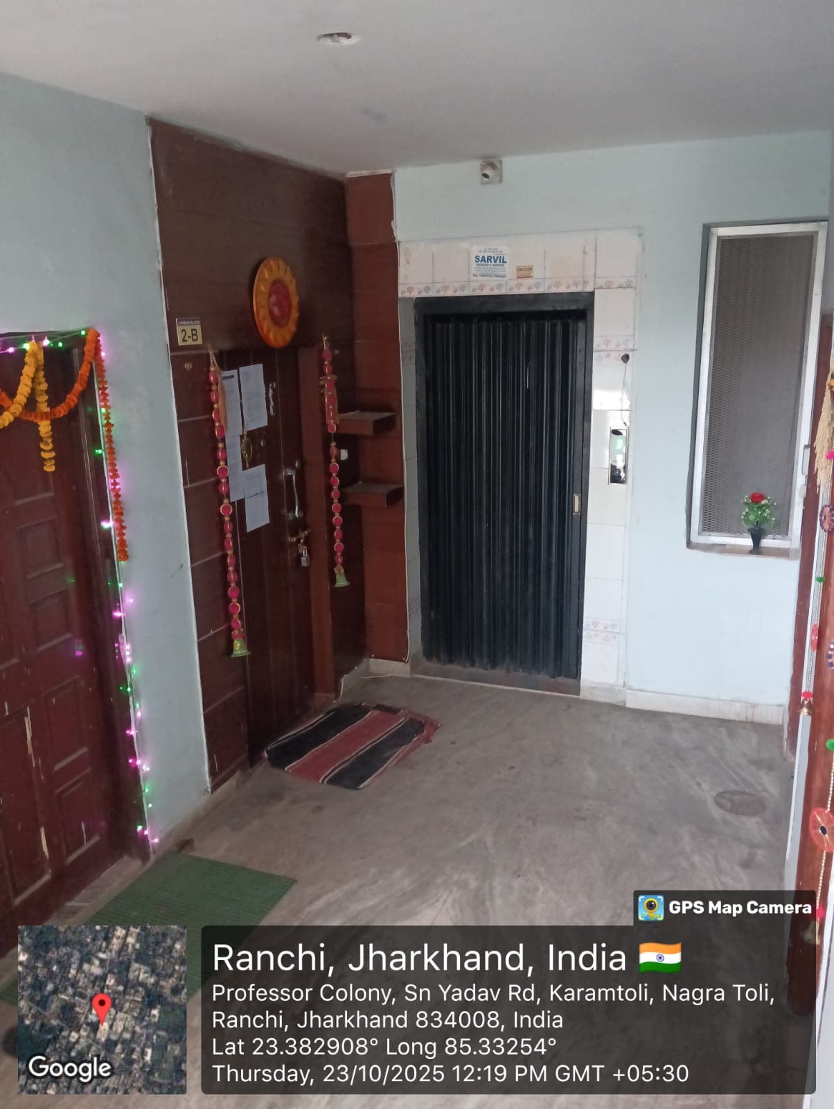 Property Photos 2