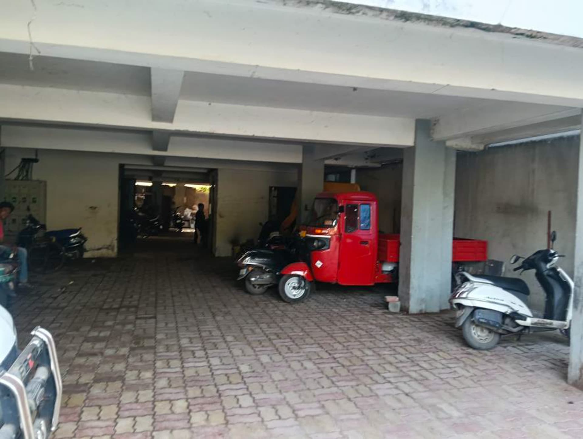 Property Photos 7