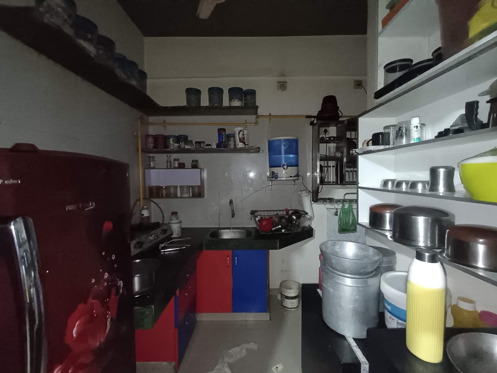 Property Photos 2