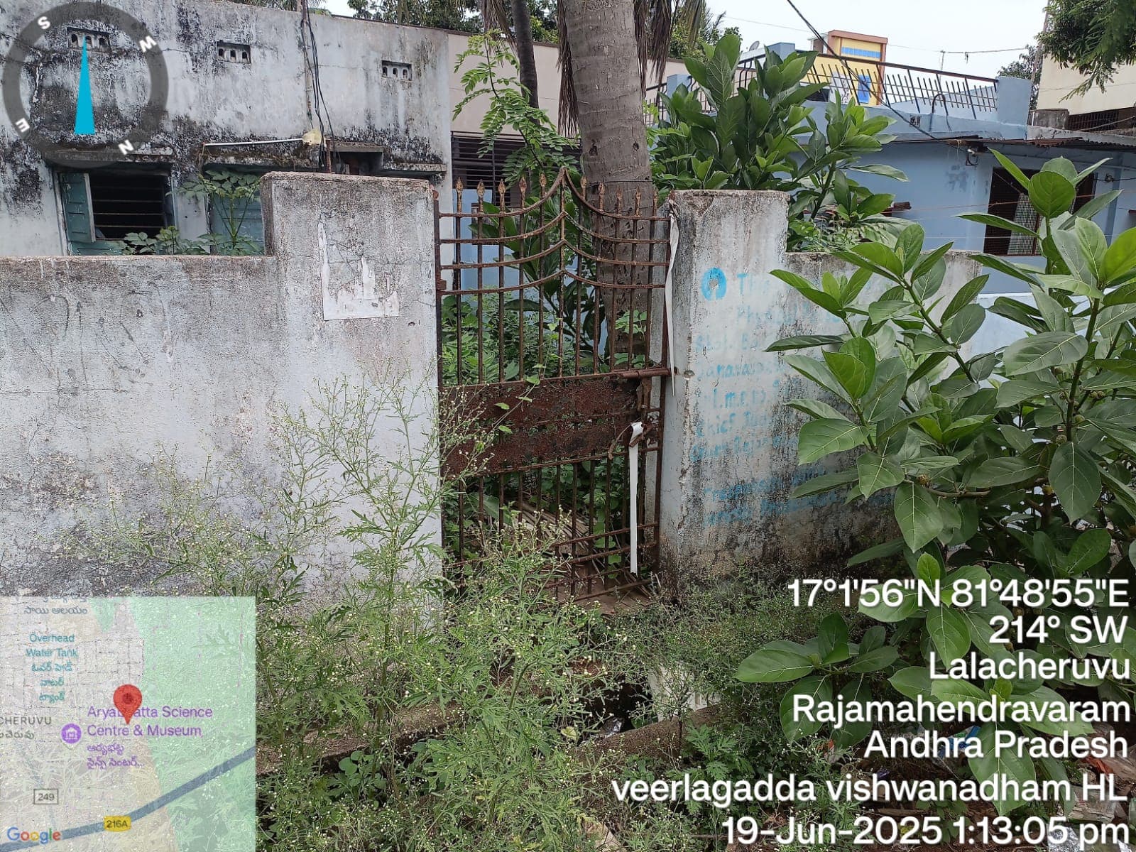 Property Photos 1