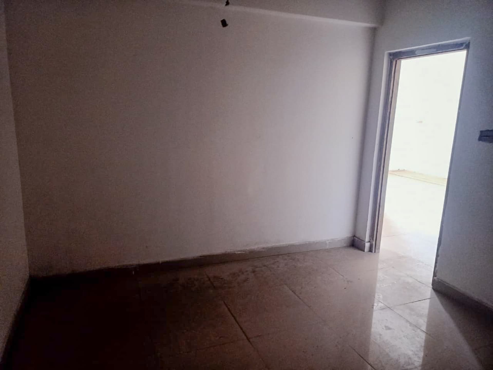 Property Photos 7