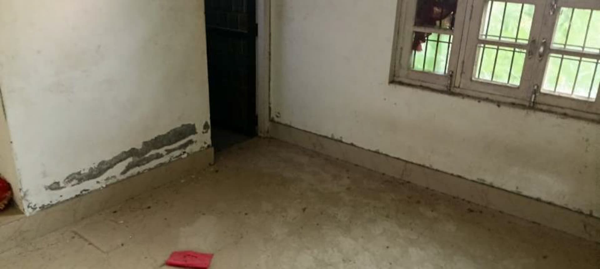 Property Photos 6
