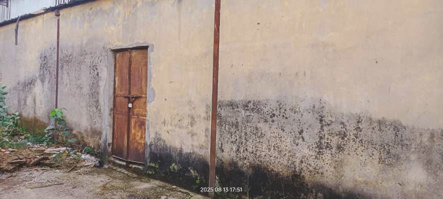 Property Photos 21