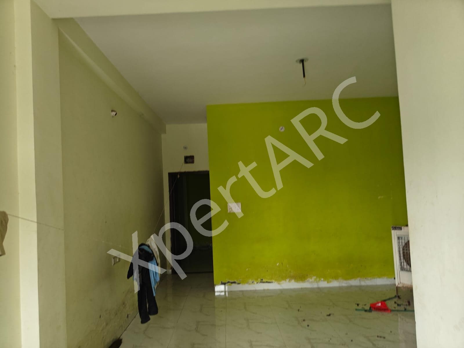 Property Photos 25