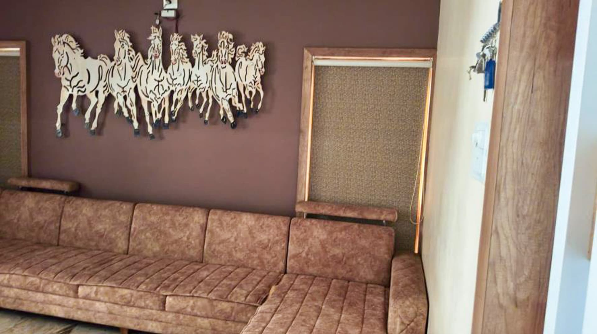 Property Photos 21