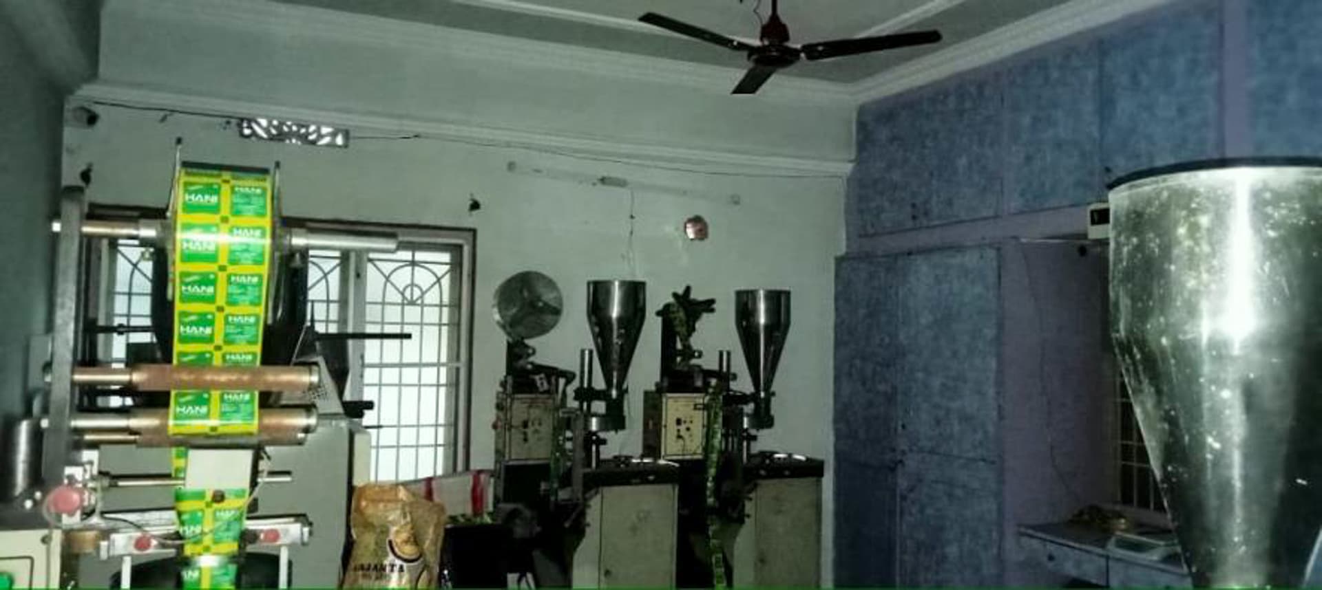Property Photos 18