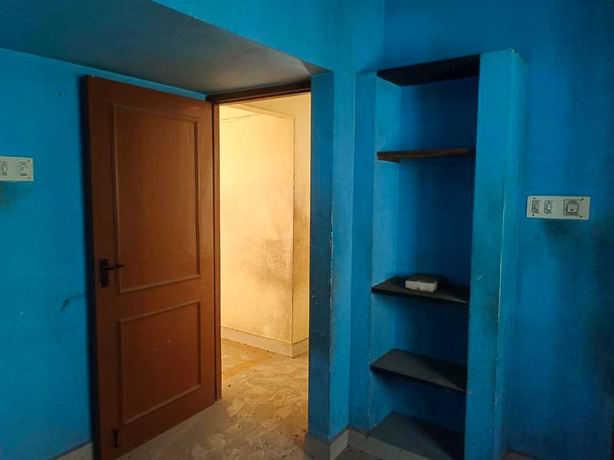 Property Photos 8