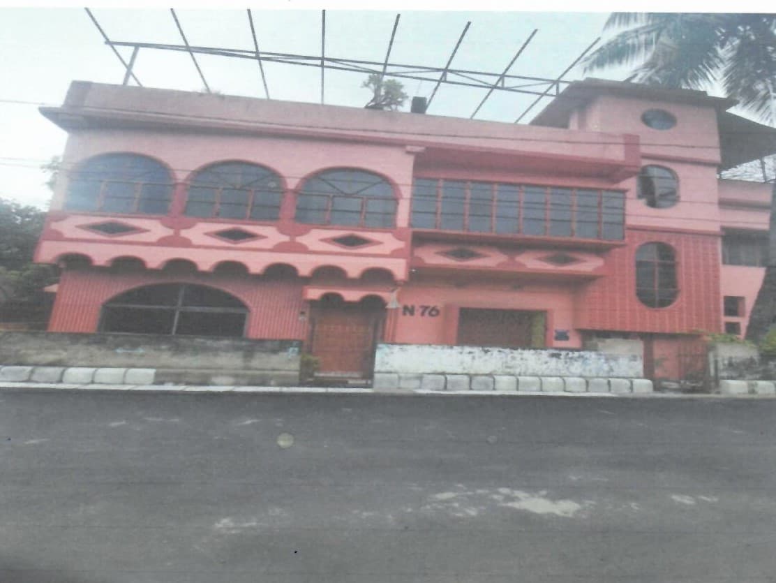 Property Photos 3