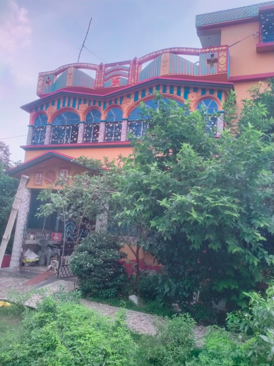 Property Photos 4