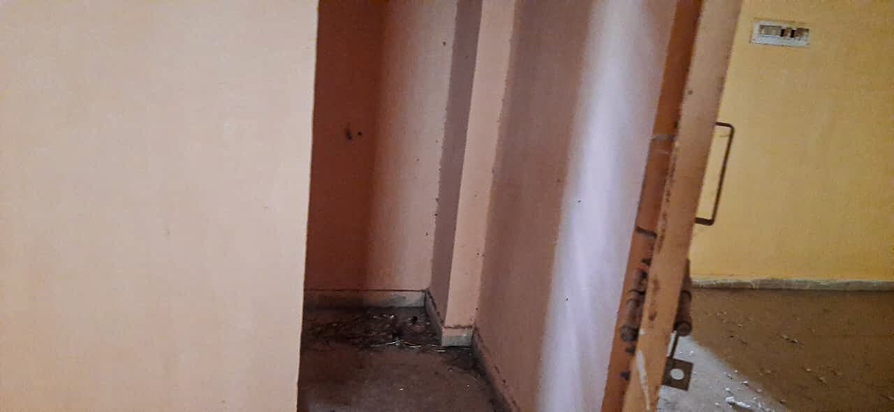 Property Photos 3