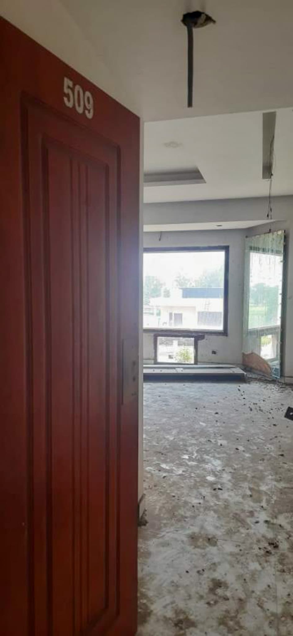 Property Photos 52