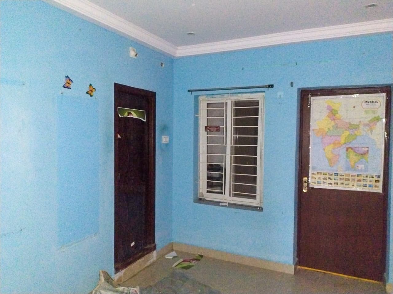 Property Photos 37