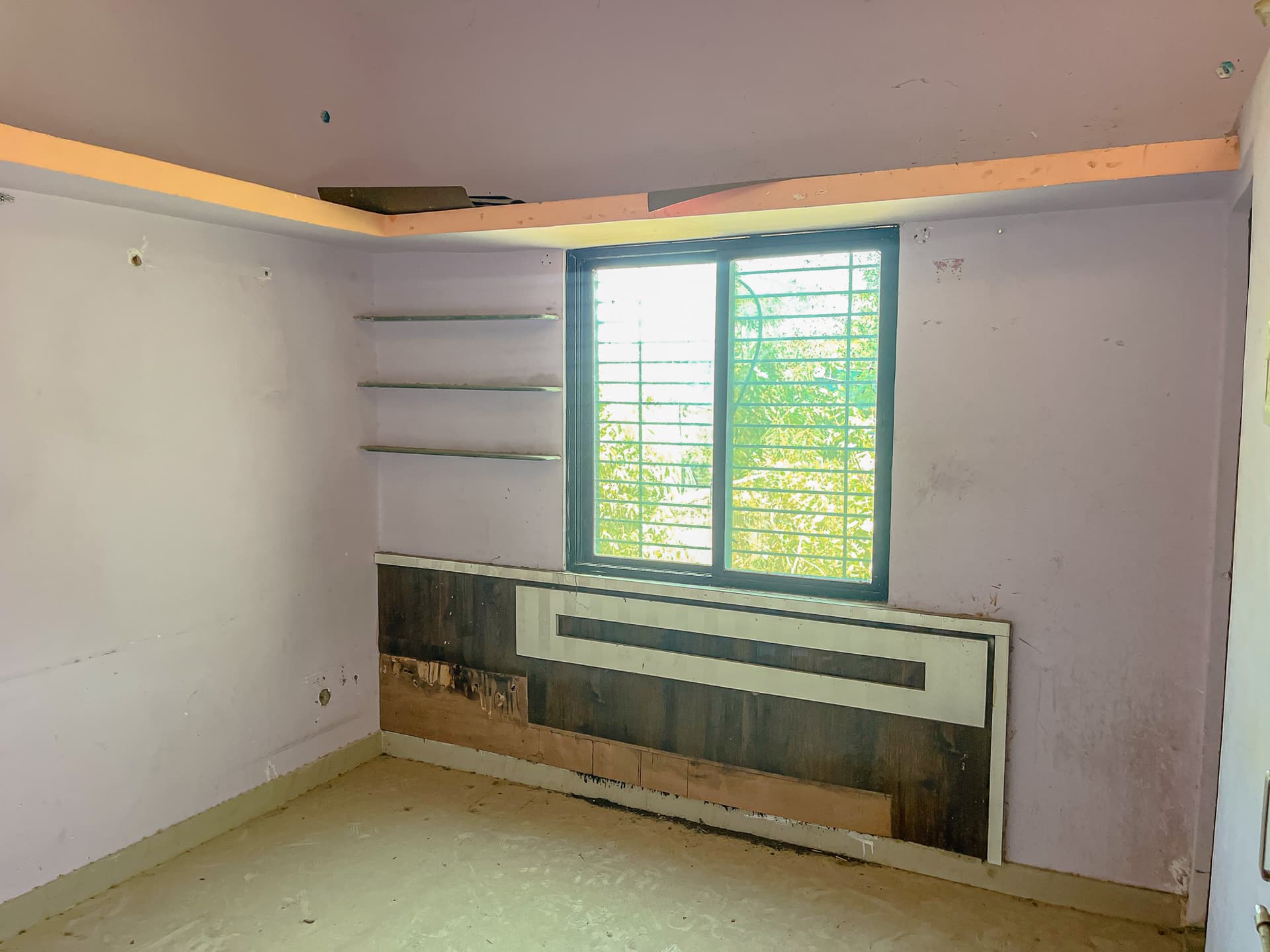Property Photos 9