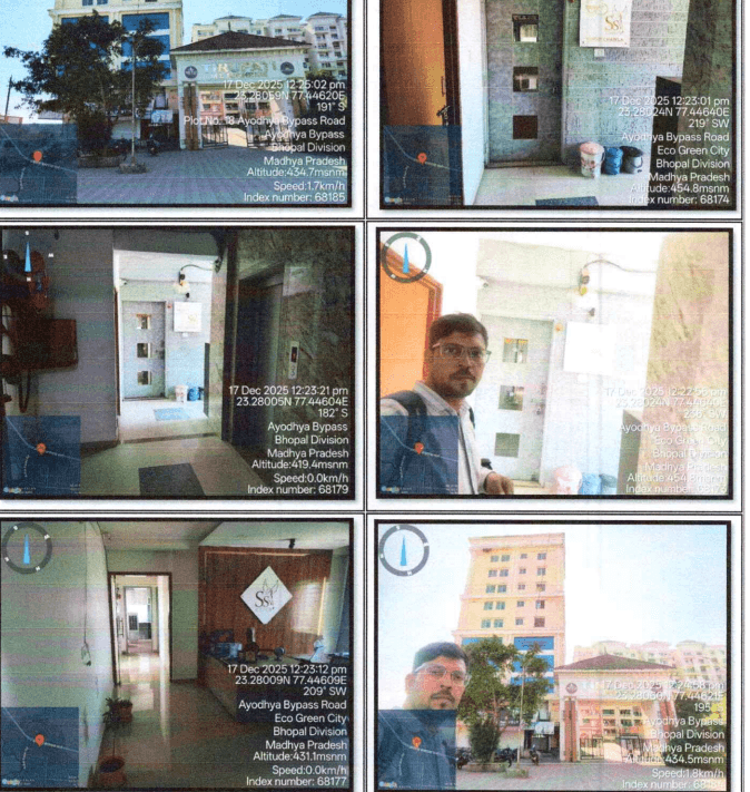 Property Photos 2