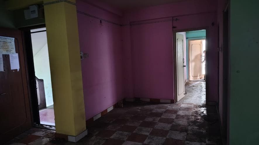 Property Photos 2