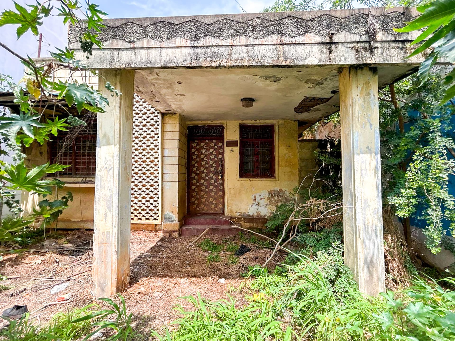 Property Photos 9