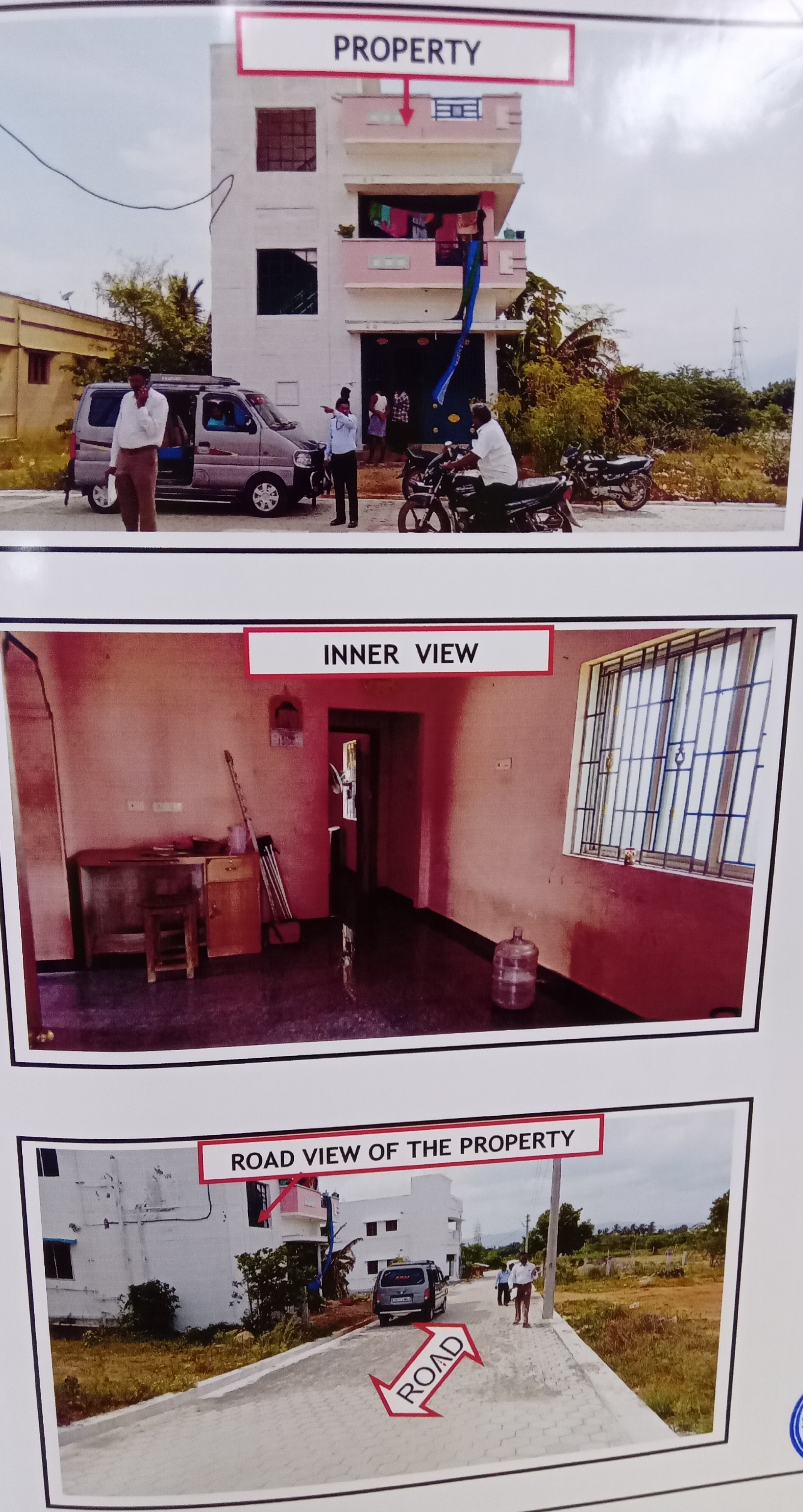 Property Photos 4