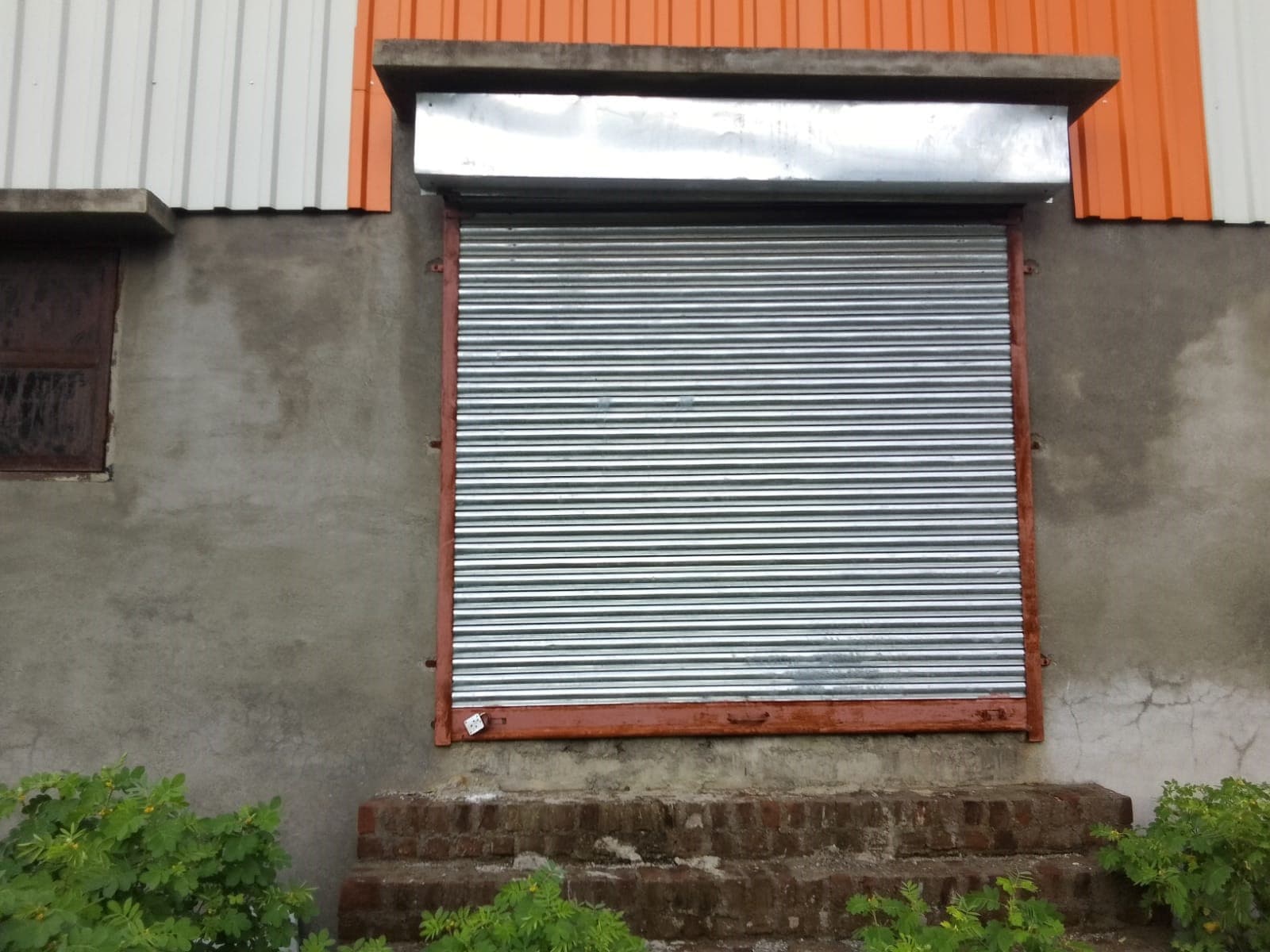 Property Photos 4