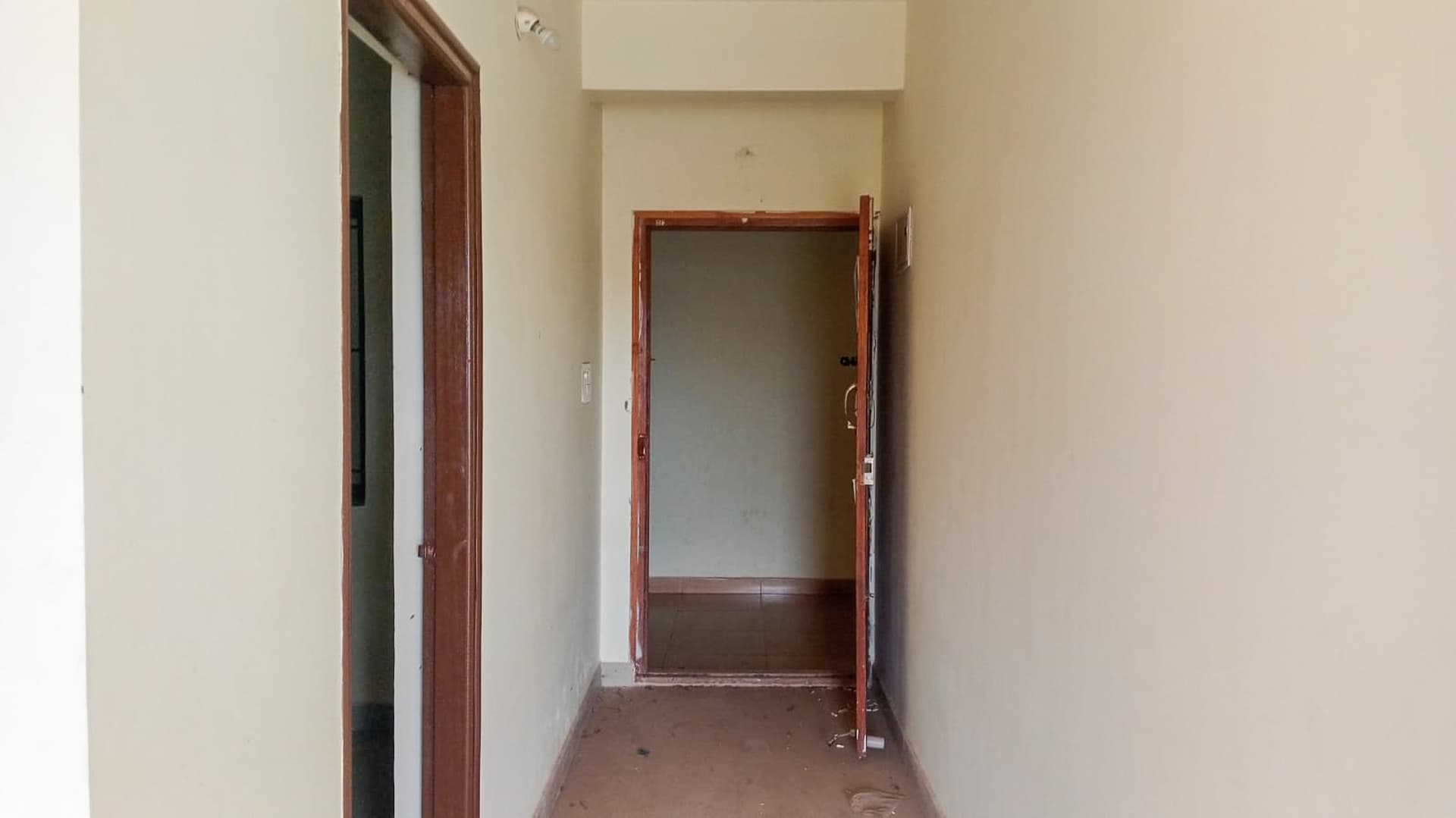 Property Photos 5