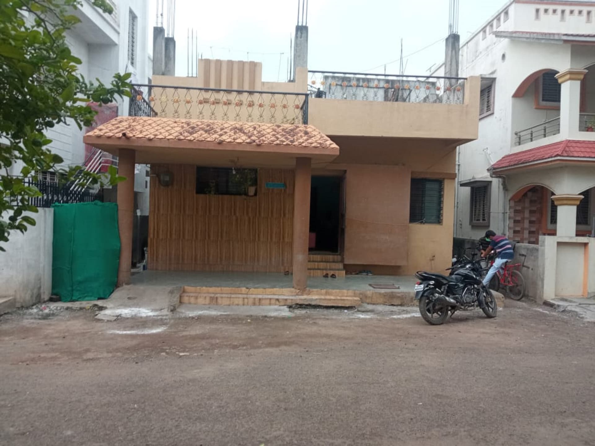 Property Photos 1